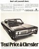 Chrysler 19675.jpg